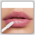 Блеск-масло с эффектом увеличения губ Magic Elixir Lipgloss Triumph TL-21 10