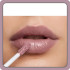 Блеск-масло с эффектом увеличения губ Magic Elixir Lipgloss Triumph TL-21 11