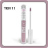 Блеск-масло с эффектом увеличения губ Magic Elixir Lipgloss Triumph TL-21 11