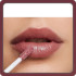 Блеск-масло с эффектом увеличения губ Magic Elixir Lipgloss Triumph TL-21 12