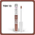 Блеск-масло с эффектом увеличения губ Magic Elixir Lipgloss Triumph TL-21 13