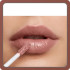 Блеск-масло с эффектом увеличения губ Magic Elixir Lipgloss Triumph TL-21 13