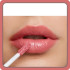 Блиск-олійка з ефектом збільшення губ Magic Elixir Lipgloss Triumph TL-21 14