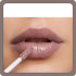 Блеск-масло с эффектом увеличения губ Magic Elixir Lipgloss Triumph TL-21 15