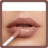 Блеск-масло с эффектом увеличения губ Magic Elixir Lipgloss Triumph TL-21 16