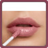 Блеск-масло с эффектом увеличения губ Magic Elixir Lipgloss Triumph TL-21 17