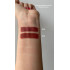 Помада-карандаш для губ Velvet Waterproof Matte Bogenia BG730 14
