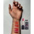 Губная помада BB COLOR LIPSTICK Triumph Z-18 101