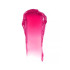Блеск- масло для губ Sweet Paradise Kiss Lip Oil LO-105 Parisa 02 Rose