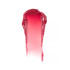 Блеск- масло для губ Sweet Paradise Kiss Lip Oil LO-105 Parisa 03 Strawberry