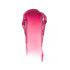 Блеск- масло для губ Sweet Paradise Kiss Lip Oil LO-105 Parisa 04 Blackberry