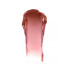 Блиск-олійка для губ Sweet Paradise Kiss Lip Oil LO-105 Parisa 05 Chocolate