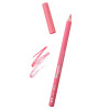 Карандаш для губ Bogenia BG500 09 Light Coral
