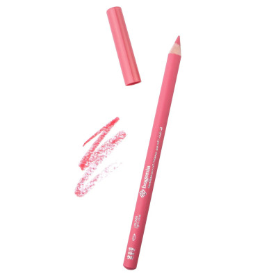 Олівець для губ Bogenia BG500 09 Light Coral