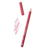 Карандаш для губ Bogenia BG500 11 Spicy Red