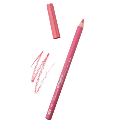 Карандаш для губ Bogenia BG500 13 Strawberry Smoothie