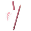 Карандаш для губ Bogenia BG500 14 Pink Marshmallow