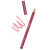 Карандаш для губ Bogenia BG500 16 Crimson Popsy