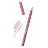 Карандаш для губ Bogenia BG500 01 Fiery Ruby