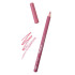 Олівець для губ Bogenia BG500 01 Fiery Ruby