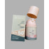 Солнцезащитный крем для лица Sunscreen Face Cream SPF 50+ (50 мл), Bogenia BG422-001
