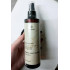 Тоник спрей против выпадения волос 250 мл HAIR LOSS CONTROL TREATMENT BOGENIA BG415 004
