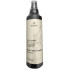 Тоник спрей против выпадения волос 250 мл HAIR LOSS CONTROL TREATMENT BOGENIA BG415 004