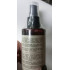 Тоник спрей против выпадения волос 250 мл HAIR LOSS CONTROL TREATMENT BOGENIA BG415 004
