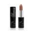 Помада All Shine Silky Lipstick Colour Intense 101