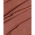 Помада All Shine Silky Lipstick Colour Intense 101