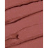 Помада All Shine Silky Lipstick 102