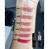 Помада All Shine Silky Lipstick 102