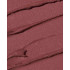 Помада All Shine Silky Lipstick 103