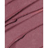 Помада All Shine Silky Lipstick