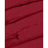 Помада All Shine Silky Lipstick 106