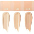 Enough Collagen Moisture Foundation Тональный крем SPF 15 тон 23