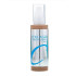 Enough Collagen Moisture Foundation Тональный крем SPF 15 тон 23