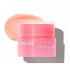 Ночная маска для губ с экстрактом ягод LANEIGE Lip Sleeping Mask Berry 3g