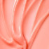 Ночная маска для губ с экстрактом ягод LANEIGE Lip Sleeping Mask Berry 3g