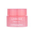 Ночная маска для губ с экстрактом ягод LANEIGE Lip Sleeping Mask Berry 3g