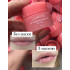 Ночная маска для губ с экстрактом ягод LANEIGE Lip Sleeping Mask Berry 3g