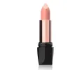 Помада для губ Golden Rose Satin 02