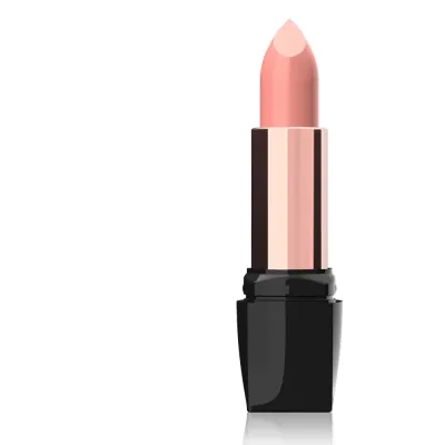 Помада для губ Golden Rose Satin 02