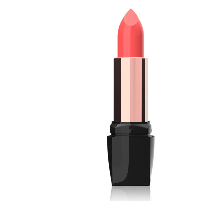 Помада для губ Golden Rose Satin 06