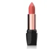 Помада для губ Golden Rose Satin 07