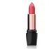 Помада для губ Golden Rose Satin 08
