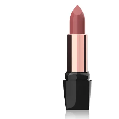 Помада для губ Golden Rose Satin 16