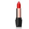 Помада для губ Golden Rose Satin 21