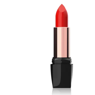 Помада для губ Golden Rose Satin 21