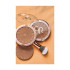 Бронзирующая пудра для лица Golden Rose Sun Bright Bronzer Powder 01 Sunglow